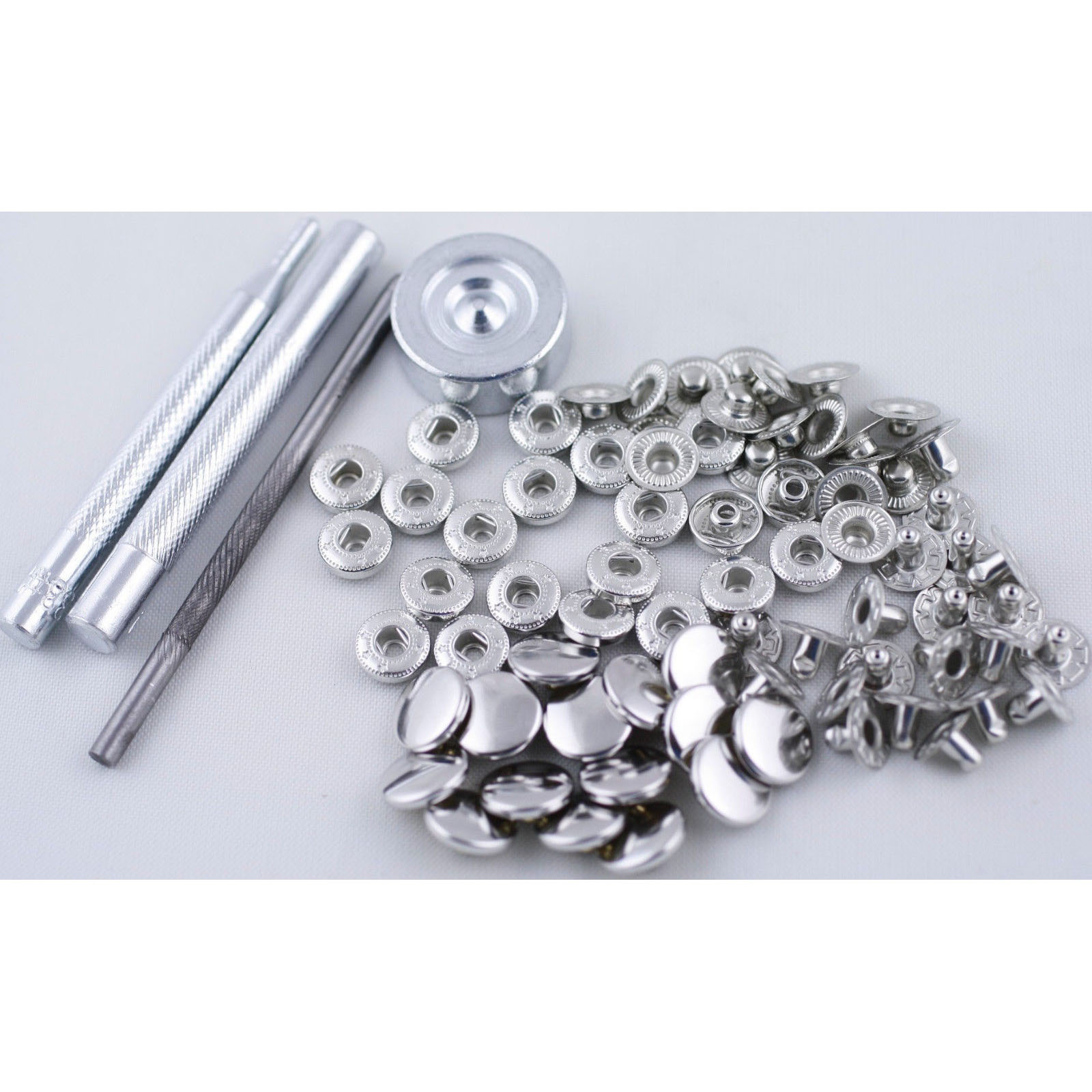 Slide image 7cacea11467447cba433dad7c736a80a